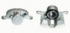 BREMBO F 24 138 Brake Caliper